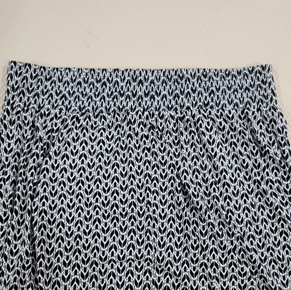 Lane Bryant super cute